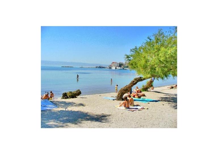 Adriatic Appartementen Stobrec – foto 8