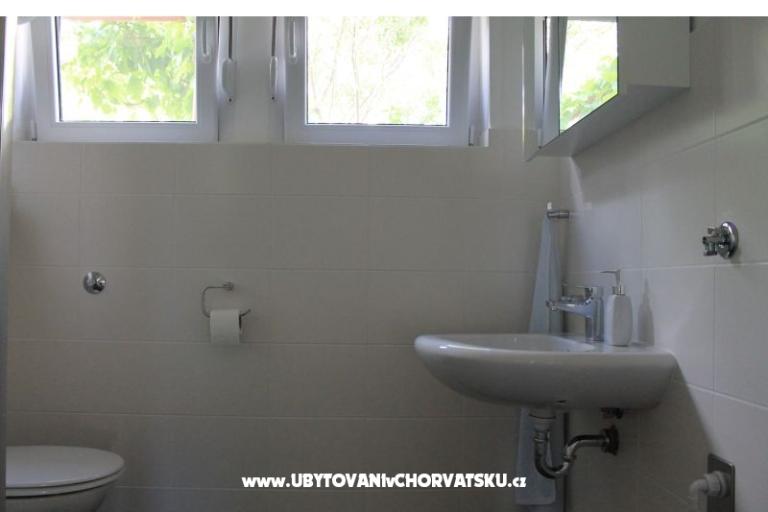 ADRIATIQ Appartementen – foto 12