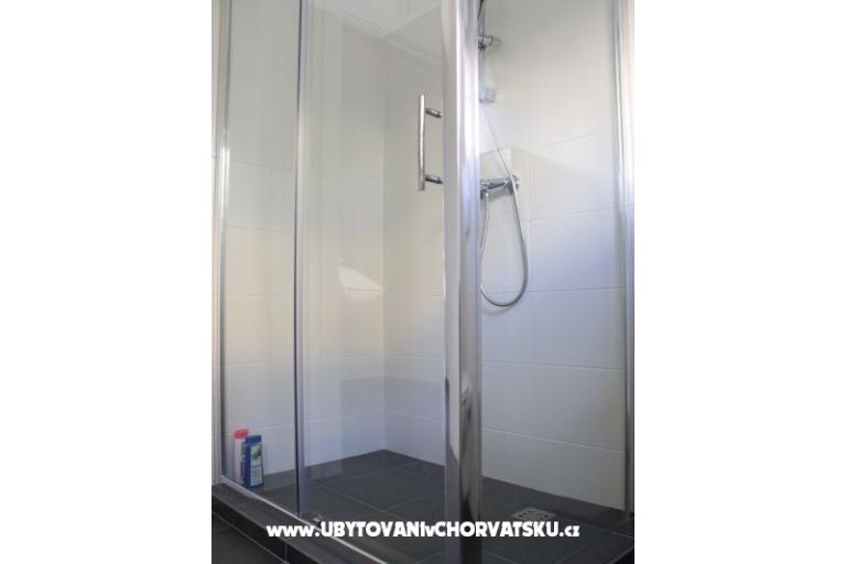 ADRIATIQ Appartementen – foto 13