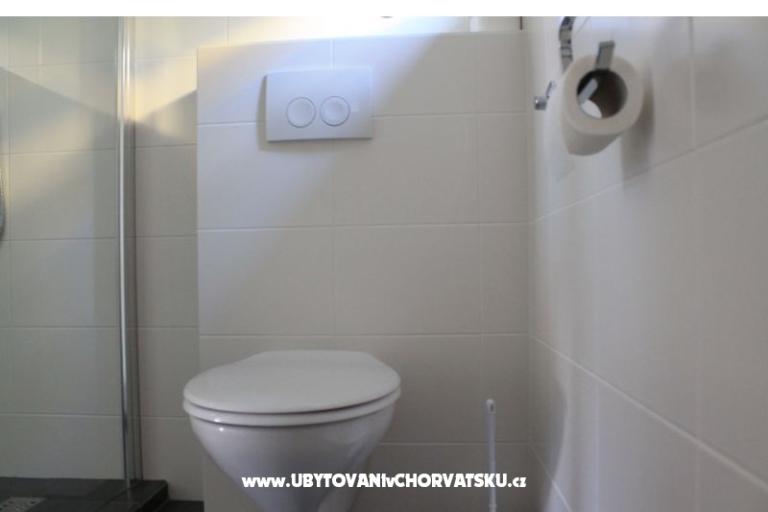 ADRIATIQ Appartementen – foto 14