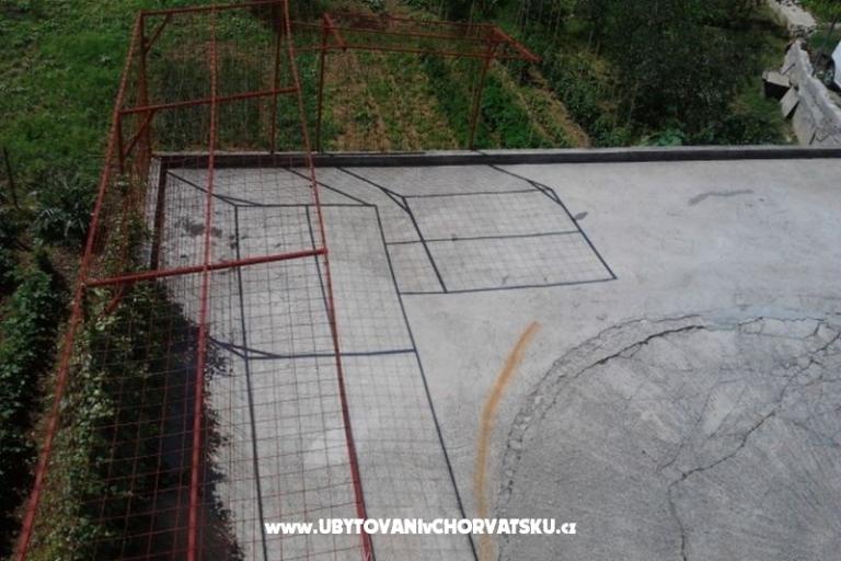 ADRIATIQ Appartementen – foto 15