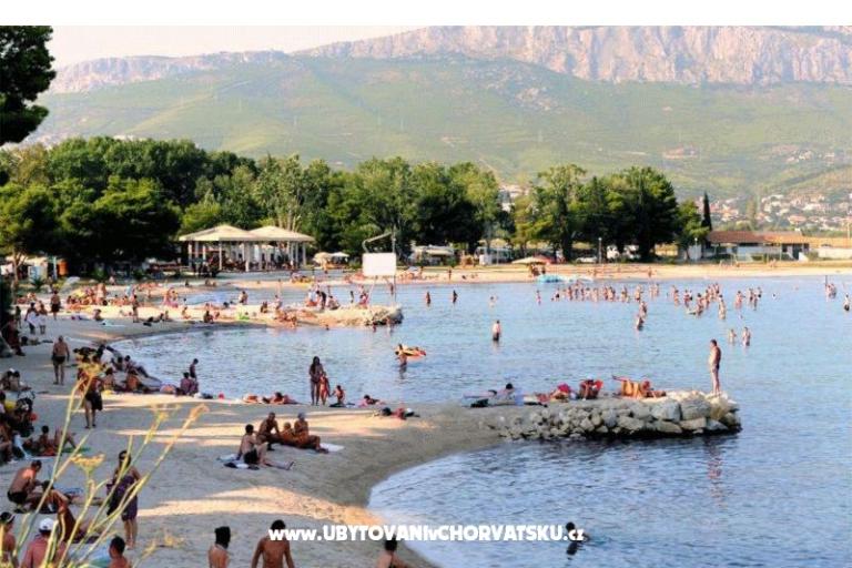 ADRIATIQ Appartementen – foto 17