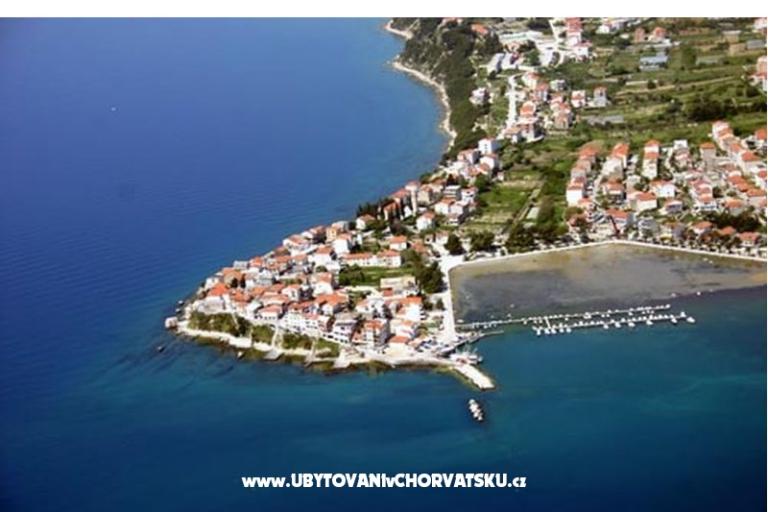 ADRIATIQ Appartementen – foto 18