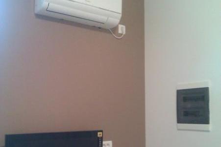 ADRIATIQ Appartementen – foto 5