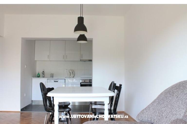 ADRIATIQ Appartementen – foto 7