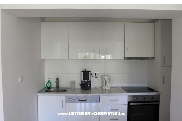 ADRIATIQ Appartementen – foto 8