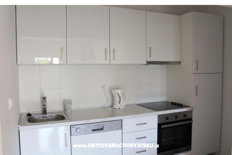 ADRIATIQ Appartementen – foto 9