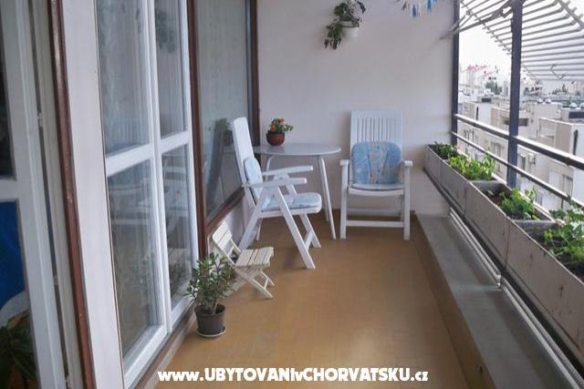 Ante apartmani – foto 2