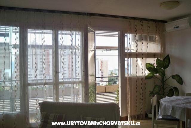 Ante apartmani – foto 4