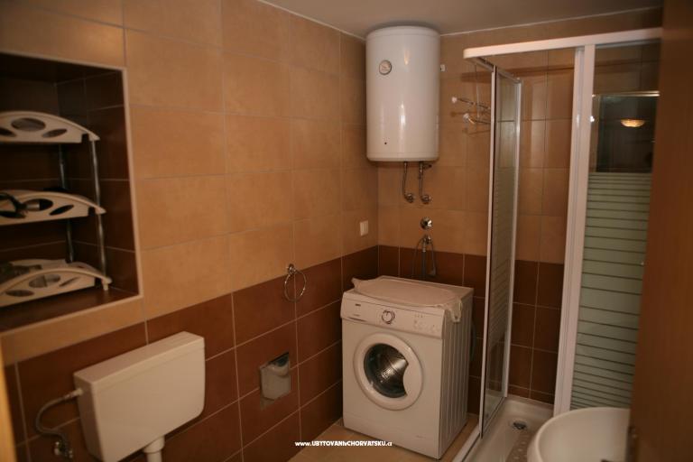 Appartement - Dujas – foto 5