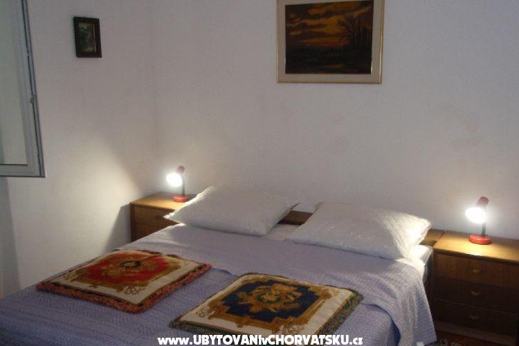 Appartement - Mirjana – foto 4