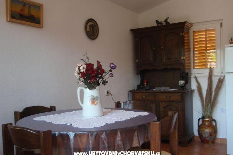 Appartement - Mirjana – foto 5