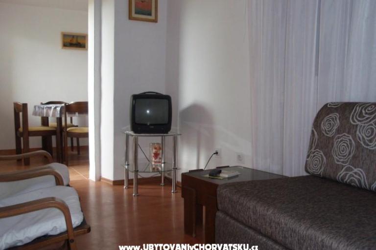 Appartement - Mirjana – foto 6