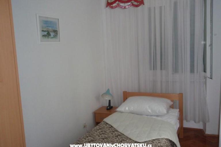 Appartement - Mirjana – foto 7