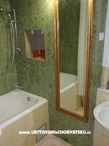 Appartement - Mirjana – foto 8