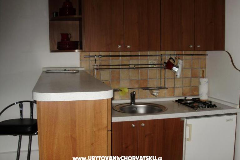 Appartement  Centar – foto 2
