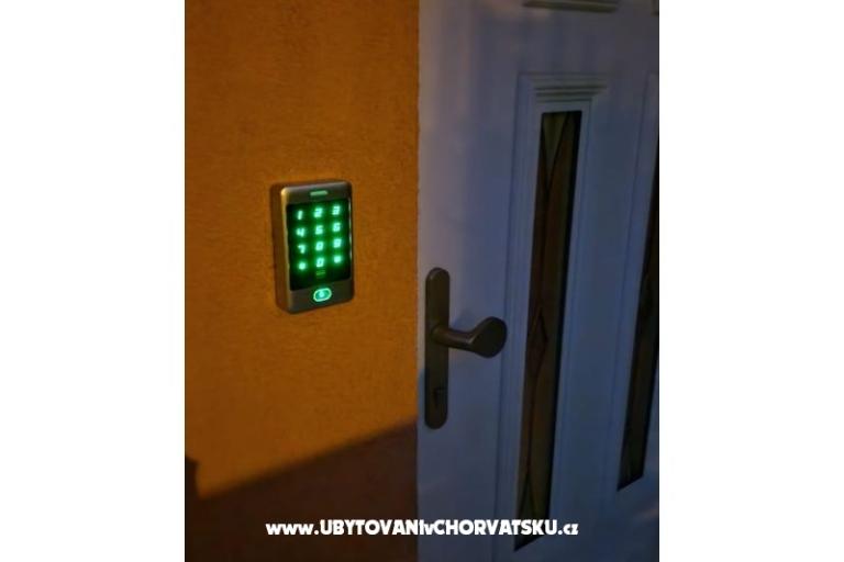 Appartement Ane – foto 10