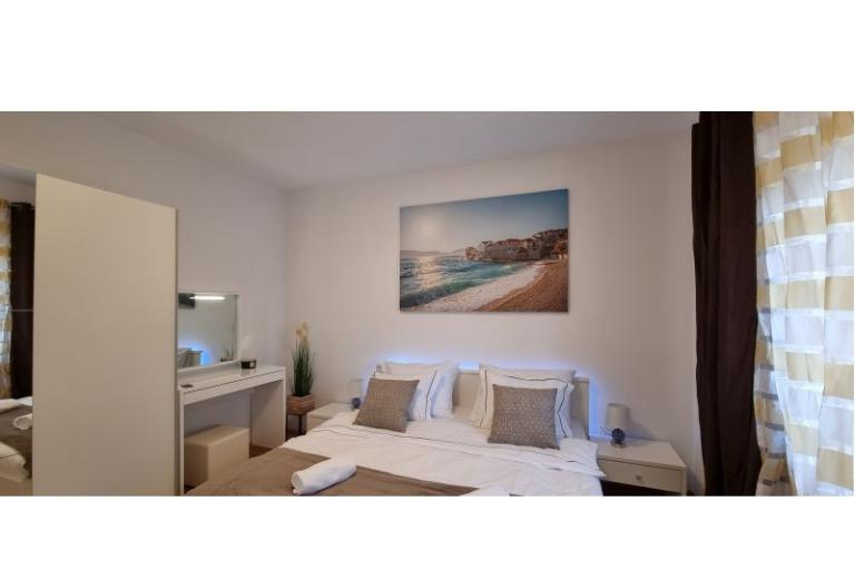 Appartement Ane – foto 12