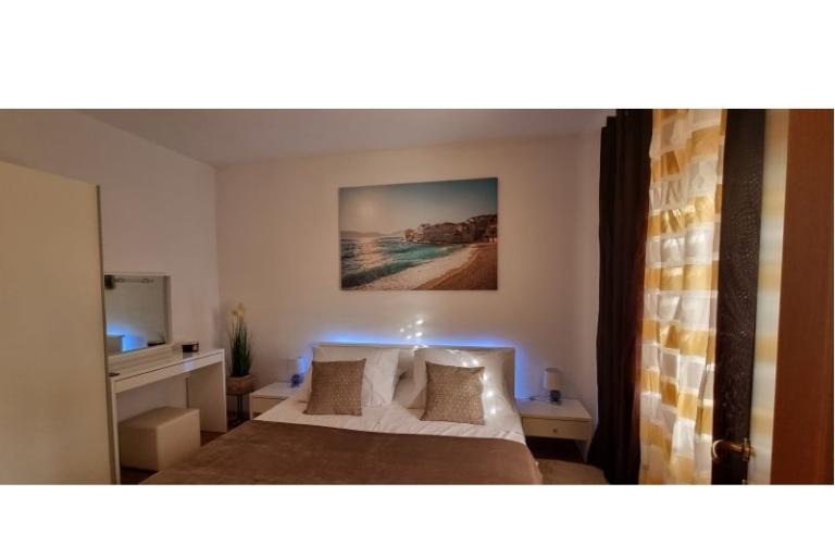 Appartement Ane – foto 3