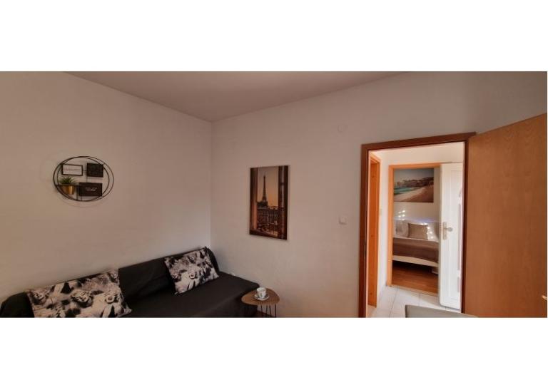 Appartement Ane – foto 5