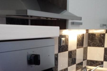 Appartement Ane Stobreč – foto 4