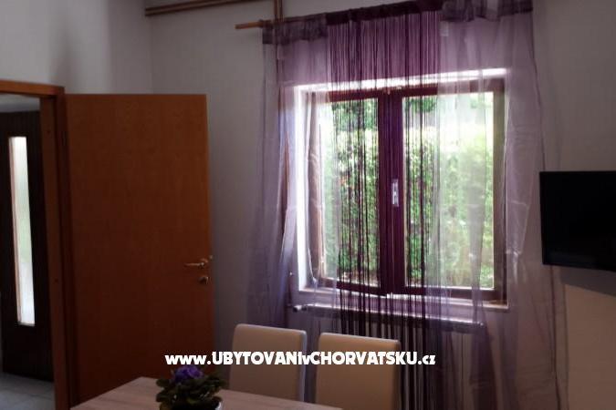 Appartement Ane Stobreč – foto 6