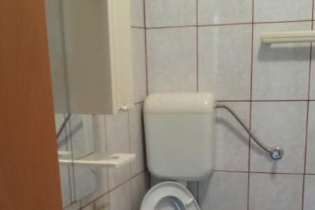 Appartement Ane Stobreč – foto 8