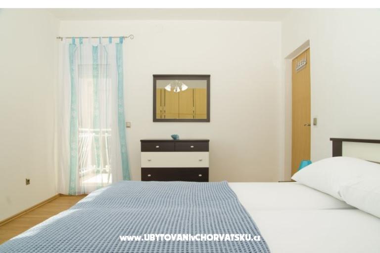 Appartement Anica – foto 4