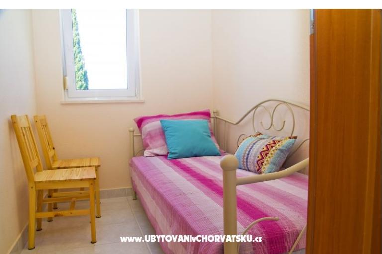 Appartement Anica – foto 5