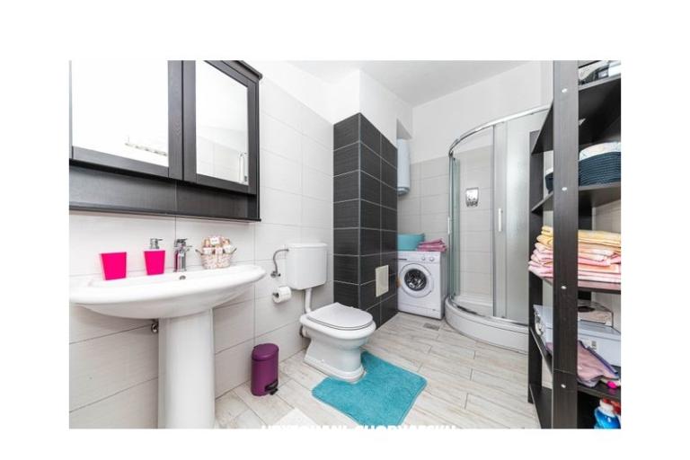 Vakantiehuis Sun and Stone – foto 10