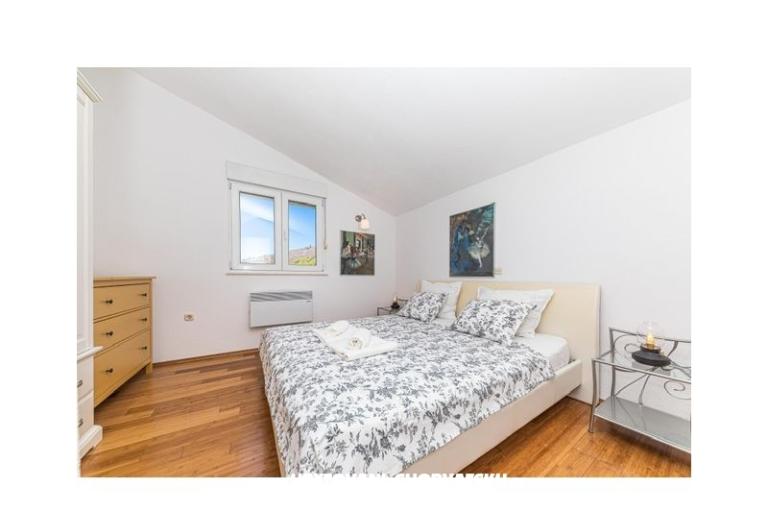 Vakantiehuis Sun and Stone – foto 11