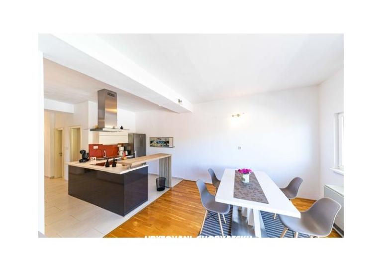 Vakantiehuis Sun and Stone – foto 12