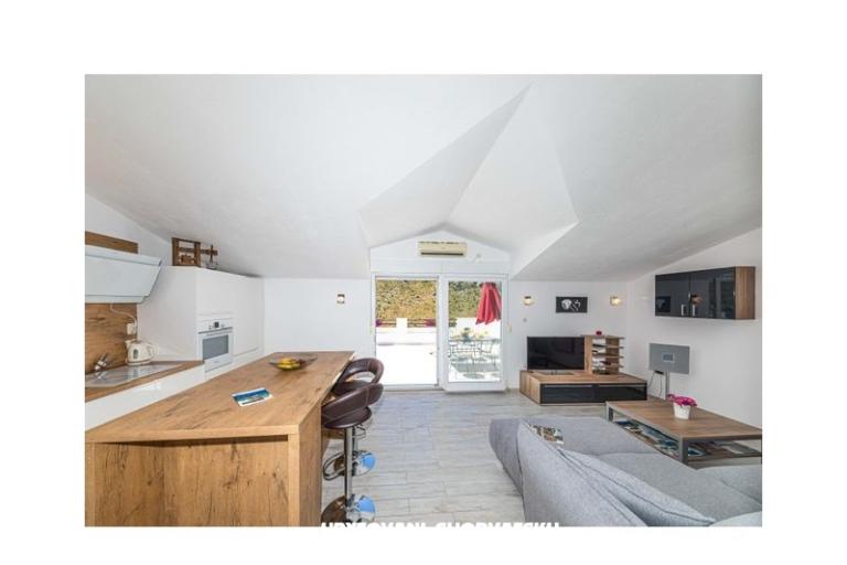 Vakantiehuis Sun and Stone – foto 13