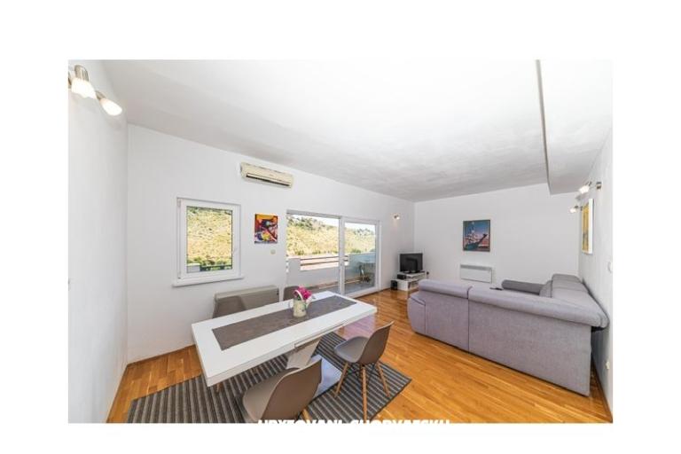 Vakantiehuis Sun and Stone – foto 14