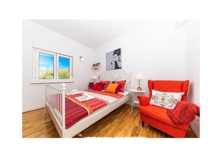 Vakantiehuis Sun and Stone – foto 15