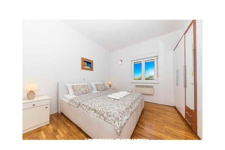 Vakantiehuis Sun and Stone – foto 16