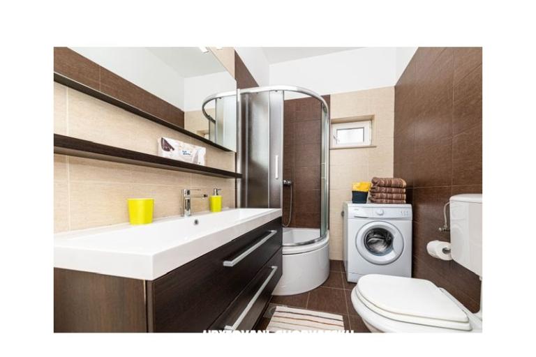 Vakantiehuis Sun and Stone – foto 17