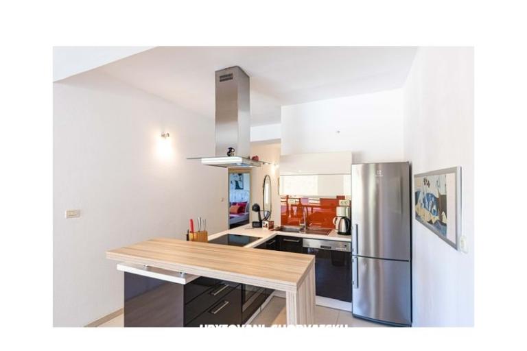 Vakantiehuis Sun and Stone – foto 18