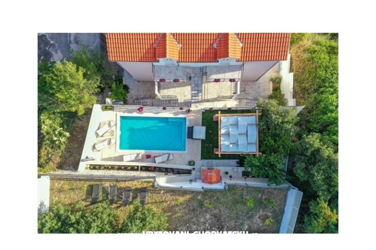 Vakantiehuis Sun and Stone – foto 3