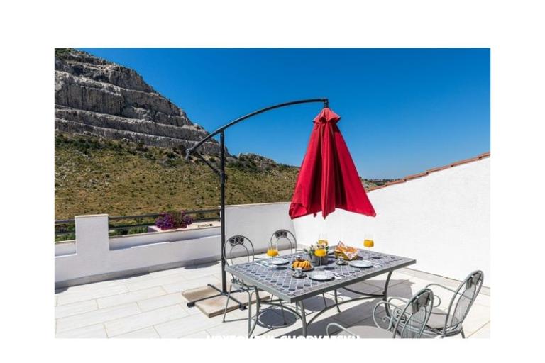 Vakantiehuis Sun and Stone – foto 7