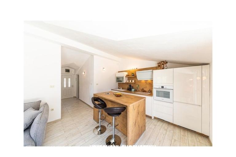 Vakantiehuis Sun and Stone – foto 9