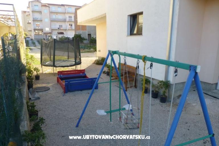 Appartement Antea – foto 15