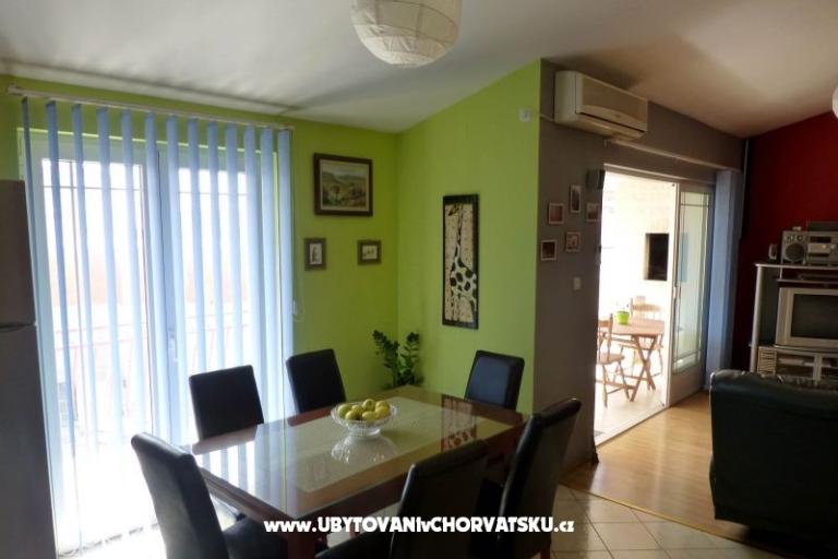 Appartement Antea – foto 3