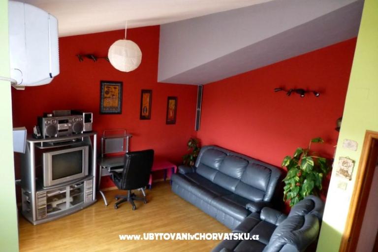Appartement Antea – foto 5