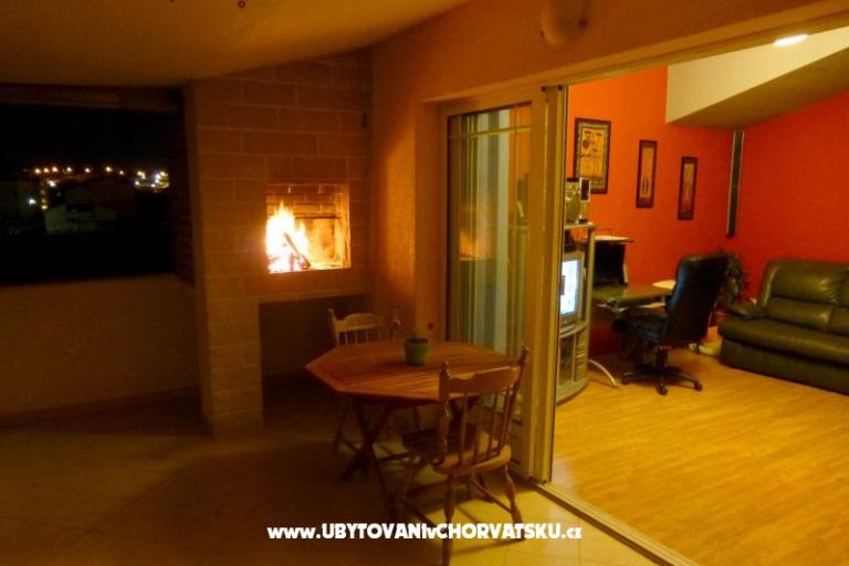 Appartement Antea – foto 7