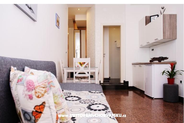 Appartement Antonia – foto 11