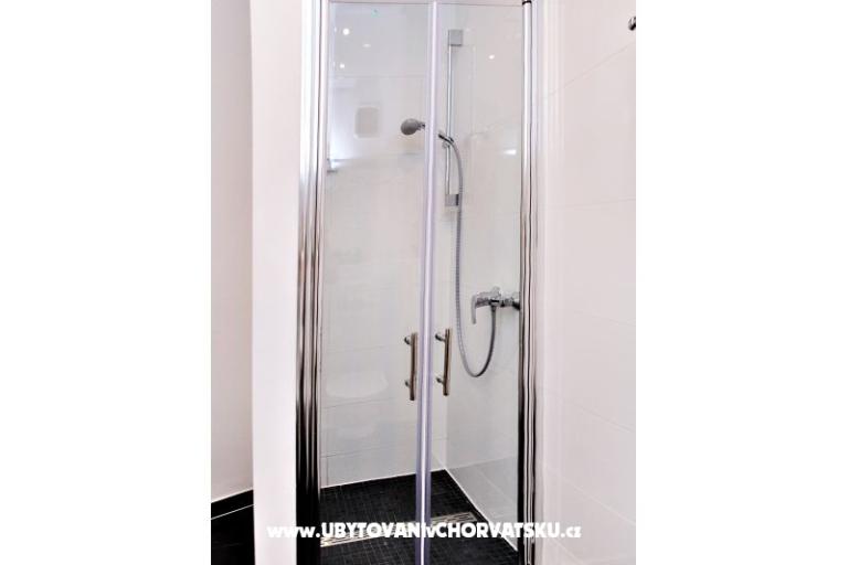 Appartement Antonia – foto 13