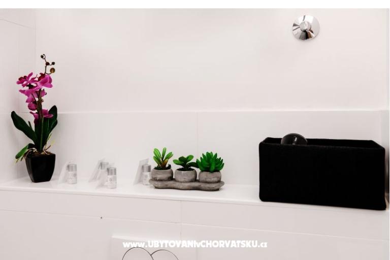 Appartement Antonia – foto 14