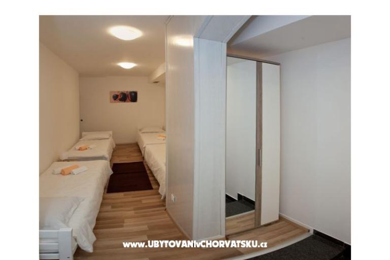 Appartement Antonia – foto 3