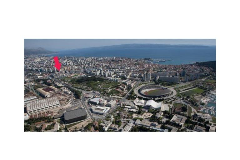 Appartement Antonia – foto 7